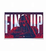 Image result for Ole Miss Fins Up Clip Art