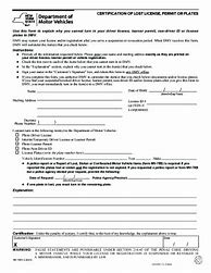 Image result for DD Form 137 3 Fillable