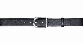 Image result for Punk Belt PNG