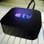 Image result for Apple TV 1st Gen