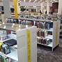 Image result for Public Library Bookshelves