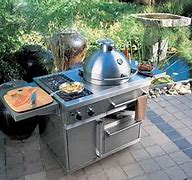 Image result for Viking Outdoor Grill