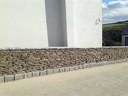 Image result for Cornish Tin Stone