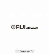 Image result for Fiji Airports Logo