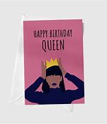 Image result for Queen Band Happy Birthday