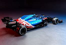 Image result for Ford F1 Alpine Blue