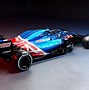 Image result for Ford F1 Alpine Blue