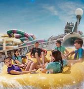 Image result for Yas Water Park Map