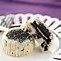 Image result for Oreo Cheesecake Cake