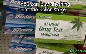 Image result for Wind Hat Dollar Store Meme