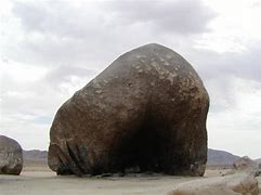 Image result for Giant Rock Australia