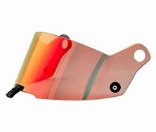 Image result for Stilo ST5 with Peak Visor