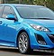 Image result for Mazda I