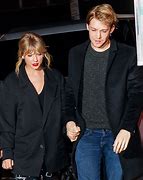 Image result for Taylor Siwft New Boyfriend