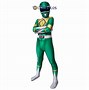 Image result for Power Rangers Outfits for Kids