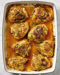 Image result for Top Dinner Recipes