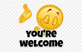 Image result for Welcome to Office Emoji