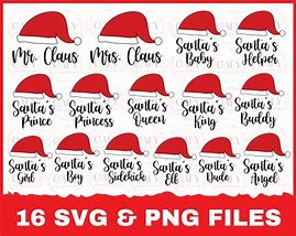 Image result for Etsy Family Christmas SVG