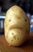 Image result for Sweet Potato Funny