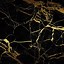 Image result for Black Marble Pinterest