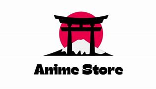 Image result for Pot Store Anime Mascot