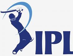 Image result for Anime Logo IPL