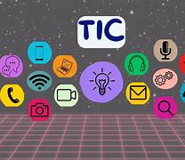 Image result for APA Itu Tic