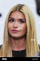 Image result for Pamela Reif Plastic Surgery