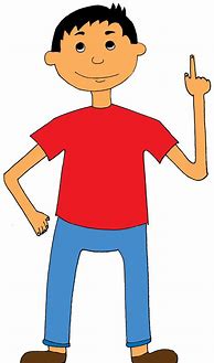 Image result for Male Body Cartoon