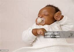 Image result for Black Baby Crib