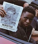 Image result for Tay K Songs