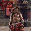 Image result for Roman Soldier Skirt