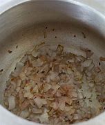 Image result for Kaali Dal