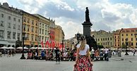 Image result for Poland Itinerary