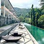 Image result for Model Villa Kebun