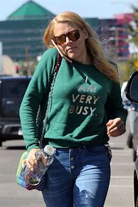 Image result for Busy Philipps Jeans