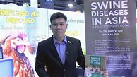 Image result for Diseases of Swine Book