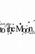 Image result for cute love quotes clip art