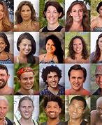 Image result for Survivor Season 14 Cast