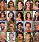 Image result for Survivor Season 36