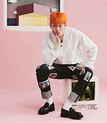 Image result for Dbd Zico