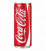 Image result for 330Ml Can