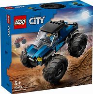 Image result for LEGO Haul Truck