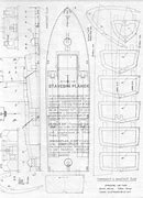 Image result for PT Boat Plans Free