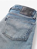 Image result for Levi Boyfriend Jeans