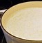 Image result for Mozzerella Cheese Cookie