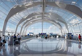 Image result for What Is a Terminal in Airport