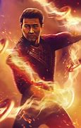 Image result for Funny Shang-Chi Memes