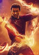 Image result for Shang-Chi Meme