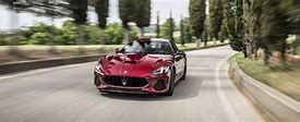 Image result for Fast Maserati